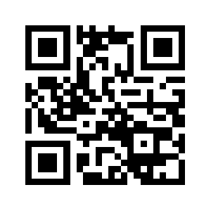 Italia-ru.it QR code