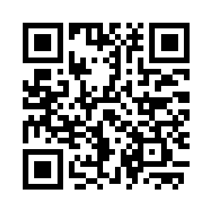 Italia-wedding.com QR code