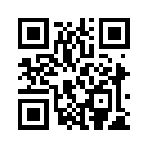 Italia4all.it QR code