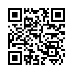 Italiaballhockey.com QR code