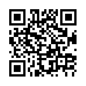 Italiacheriparte.net QR code