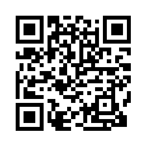 Italiacolore.cn QR code