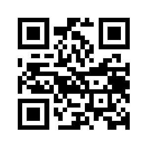 Italiafood.org QR code