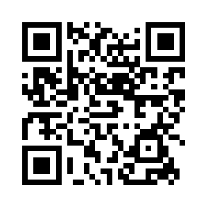 Italiafuentes.com QR code