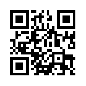 Italiagol.it QR code