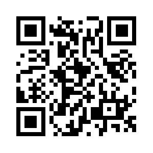 Italiaiceservice.com QR code