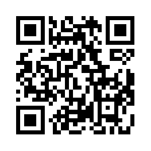 Italiainvita.net QR code