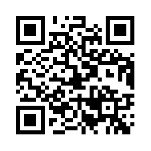 Italiamater.net QR code