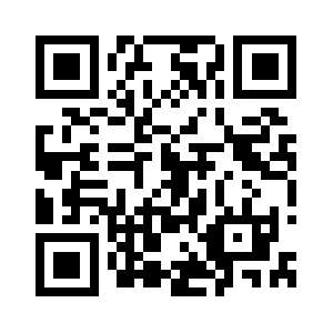 Italiamatogrosso.com QR code