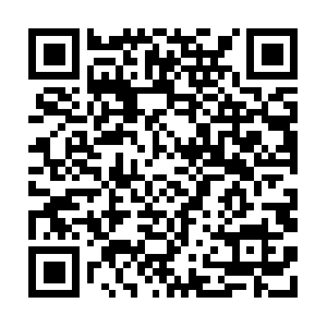 Italian-american-heritage-foundation.org QR code