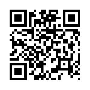 Italian-appetizers.com QR code