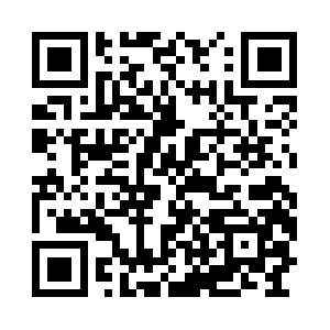 Italian-fashion-online.com QR code