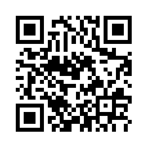 Italian-language.biz QR code