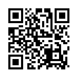 Italian-recipes.us QR code