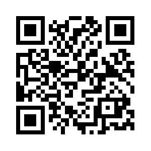 Italianbarberproject.com QR code