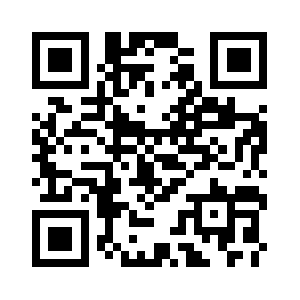 Italianbaristalab.net QR code