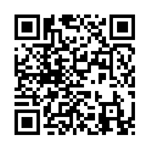 Italianbistropittsburgh.com QR code