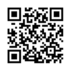 Italianbronzejewelry.com QR code