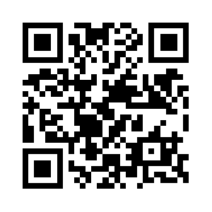 Italianbuldingcentre.com QR code