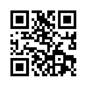 Italianbuy.org QR code