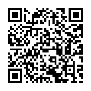 Italianchamberofcommerceofcolorado.net QR code