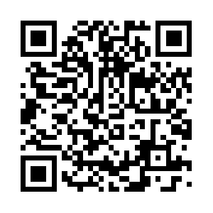 Italiancleaningservice.com QR code