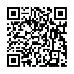 Italianclothingbrands.com QR code