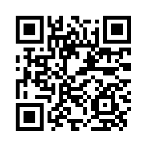 Italiancrossing.com QR code