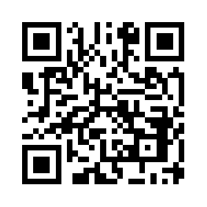 Italiancuisineco.com QR code