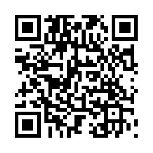 Italiandiningroomfurniture.com QR code