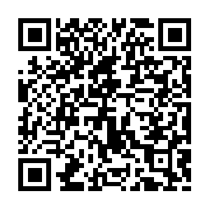 Italianespressoonlineequipmentsasia.com QR code