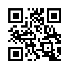 Italianews.biz QR code