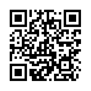 Italianfamily.net QR code