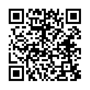 Italianfestivalalbania.com QR code