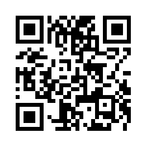 Italianfilmfestivals.org QR code