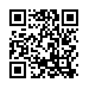 Italianfinance.org QR code