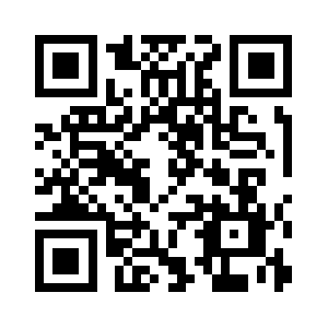 Italianfoodgallery.com QR code