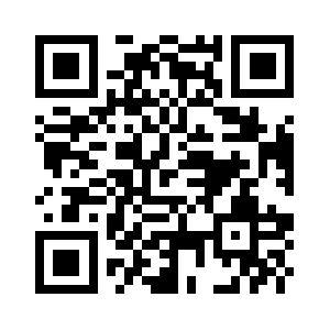 Italianfoodpost.info QR code