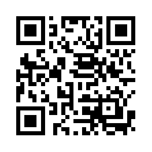 Italianfoodsearch.com QR code