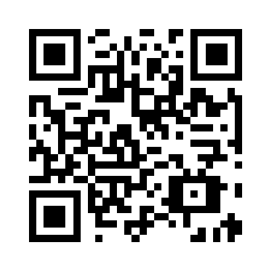 Italiangiftshop.com QR code