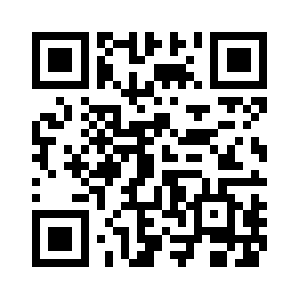 Italianglam.com QR code