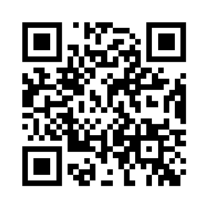 Italiangusto.ca QR code