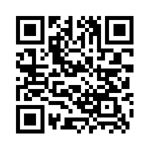 Italianieuropei.it QR code