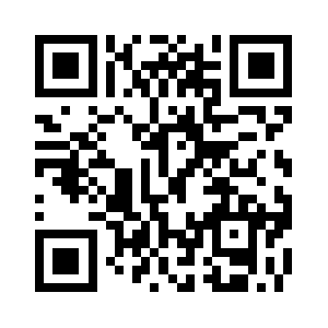 Italianiinvacanza.com QR code