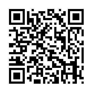 Italianinnovationinitiative.org QR code