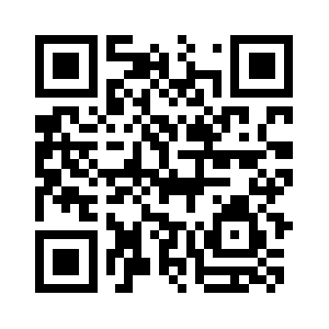 Italianliiga.info QR code