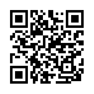 Italianmoda.com QR code