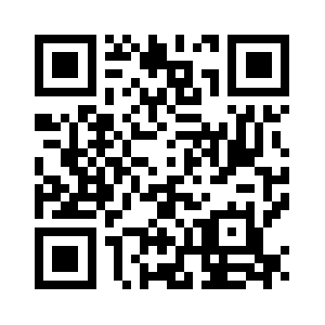 Italianmuaythai.com QR code