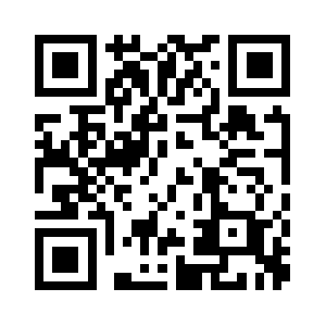 Italianofurniture.com QR code