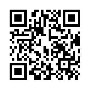 Italianogratis.net QR code